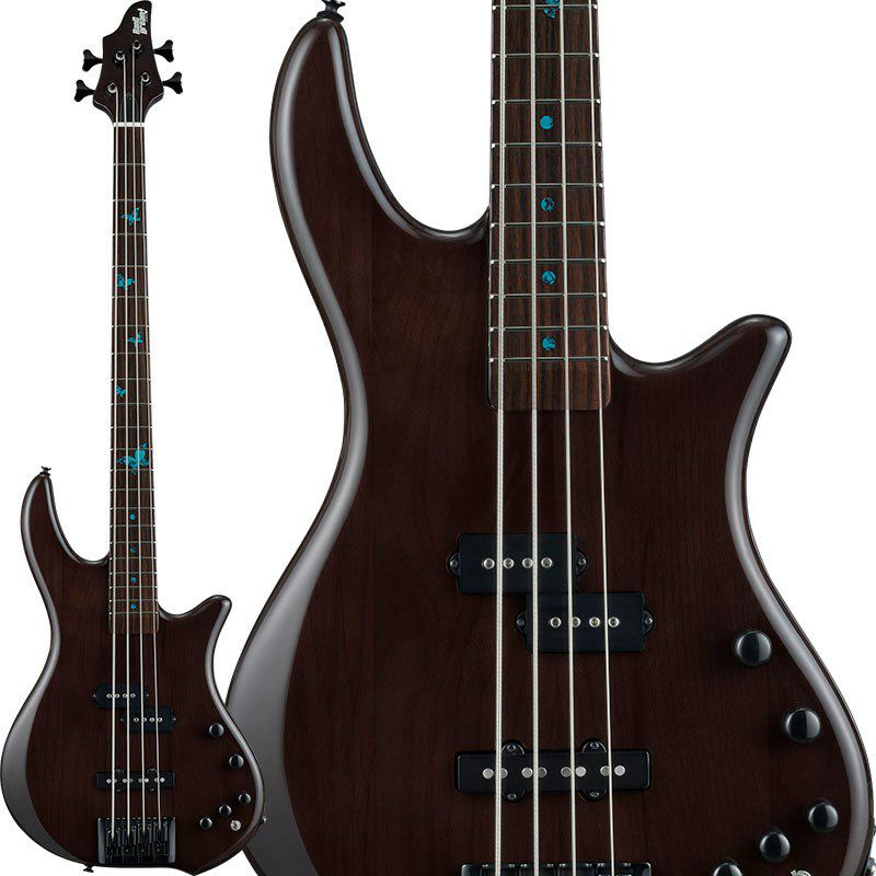 BanG Dream ESP BOTTOM BUMP PJ NANAMI Morfonica