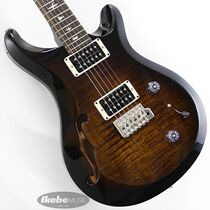 PRS USA S2 Custom22 Semi-Hollow Paul Reed Smith ctm24
