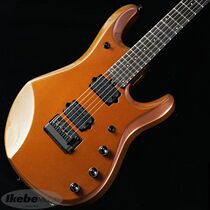 MUSICMAN BFR John Petrucci 6 US production of electric guitar JP6 EBMM