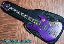 Japan Direct Post Bacchus Handmade WOODLINE 417 Bax Nissan Artisanal Electric Bay