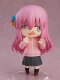 Two-Dimensional Lonely Rock Anime Merchandise Goto Doku Q Version Pochi-Chan Figure Beautiful Girl Model Case Decoration