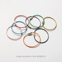 Модель с резиновым покрытием случайного цвета 1 шт.