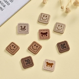 Кукла, упаковка, кролик, сумка для обуви, «сделай сам»