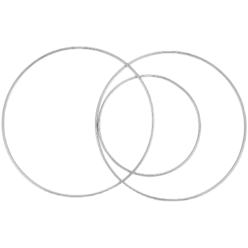 Трикотажный плетеный крючок для вязания, металлические аксессуары, DIY