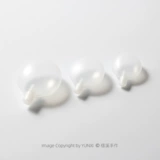 Кукла, игрушка, подушка безопасности с аксессуарами