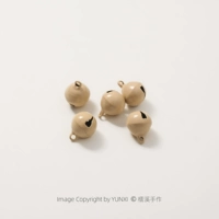 14 мм хаки один