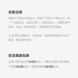 Маленький реалистичный крючок для вязания в форме цветка, зеленый пластиковый цветочный горшок для офиса, в цветочек, маленькая вазочка