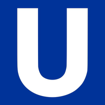 uCampus Tutorial