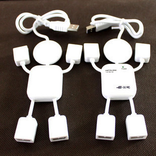 Hub USB - Ref 365426 Image 13