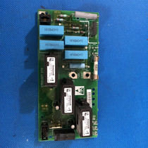 New Danfoss frequency converter 15-18 8-22K current transformer CSNF141-500-600 and 175Z2620