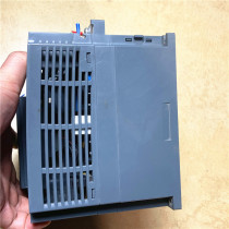 ATV310HU30N4A Schneider inverter warranty for 3 months ATV310 series 380v 3kw complete machine