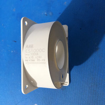 ES1000C Siemens inverter ABB current transformer Hall sensor interchangeable LF1005-S SP35