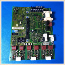 Danfoss inverter VLT5000-6000 series 55-75-90kw trigger board power board driver board main board