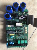LS Electricity G inverter IS5 series 0 4 0 75 1 5 2 2KW main power backplane drive board power board