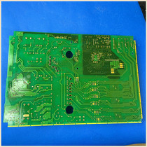 EP-4794D-C4-C5 Fuji inverter MEGA-G1S series 75-90-110kw main drive board power board