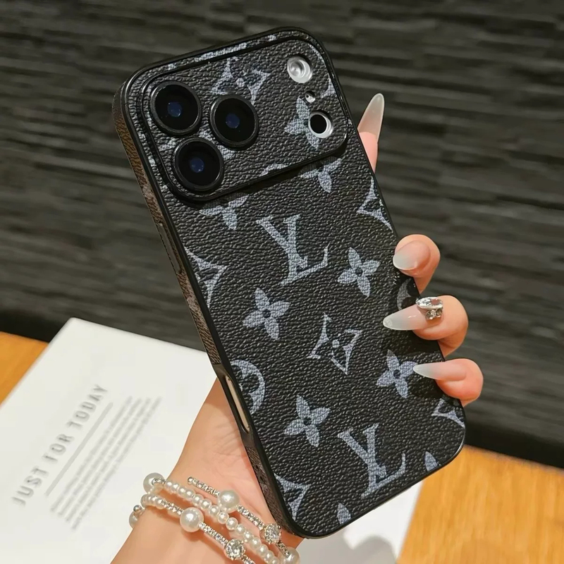 Luxurious Cowhide Leather Case Suitable for Apple 18 Pro Max, Trendy Brand with Vintage Pattern, iPhone 17 High-End Feel, 16 Pro Max Protective Case, 14 Pro Luxury, 13P Fashionable, 15 Plus High-End Full-Cover Anti-Drop Luxurious Cowhide Leather Case Suitable for Apple 18 Pro Max, Trendy Brand with Vintage Pattern, iPhone 17 High-End Feel, 16 Pro Max Protective Case, 14 Pro Luxury, 13P Fashionable, 15 Plus High-End Full-Cover Anti-Drop