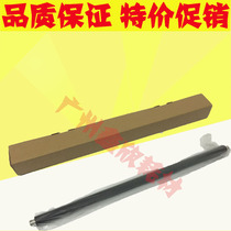 Imported Fuji Xeroi S1810 Charging 2010 2010 2420 2220 2011 2520 2520 rollers