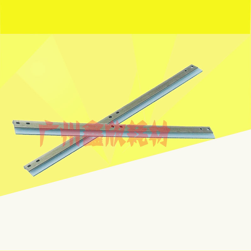 Beauty can C7722 C7722 C7728 C220 C360 C360 transfer squeegee shock denier C288 C368 squeegee