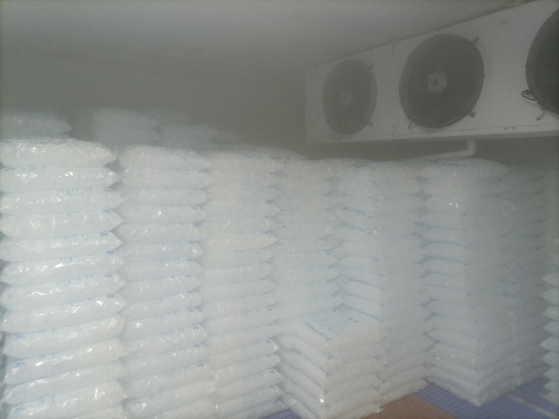 Island Edible Ice, Xiamen Edible Ice, Ice Balls, Zhangzhou Edible Ice, Ice Balls, Block Ice