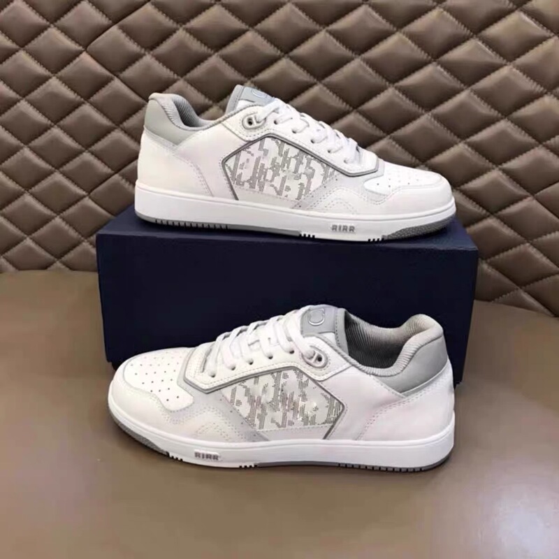 European Summer New Model B27 Men's Shoes Korean Style Trendy Men's Casual Shoes Fashionable Couple Shoes Genuine Leather Sneakers European Summer New Model B27 Men's Shoes Korean Style Trendy Men's Casual Shoes Fashionable Couple Shoes Genuine Leather Sneakers