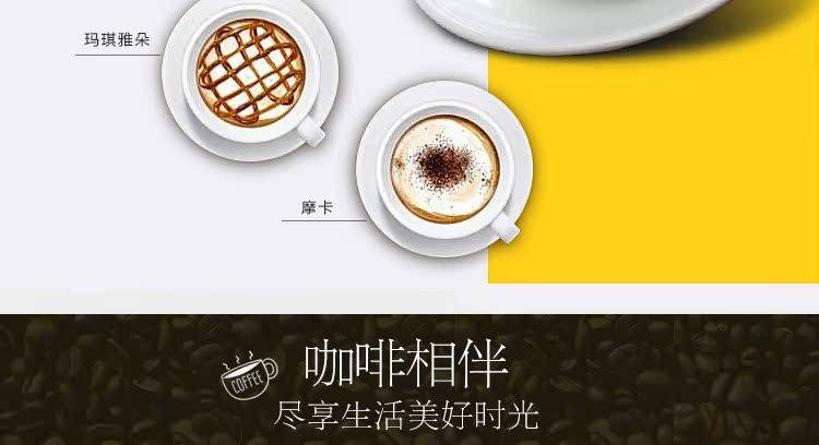 máy pha cafe espresso Máy pha cà phê Eupa / Tsann Kuen TSK-1819A tại nhà hướng dẫn sử dụng cà phê bán tự động của Ý - Máy pha cà phê máy pha cà phê gemilai