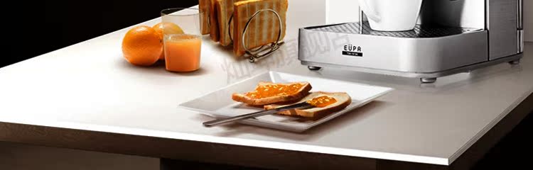 máy pha cafe espresso Máy pha cà phê Eupa / Tsann Kuen TSK-1819A tại nhà hướng dẫn sử dụng cà phê bán tự động của Ý - Máy pha cà phê máy pha cà phê gemilai