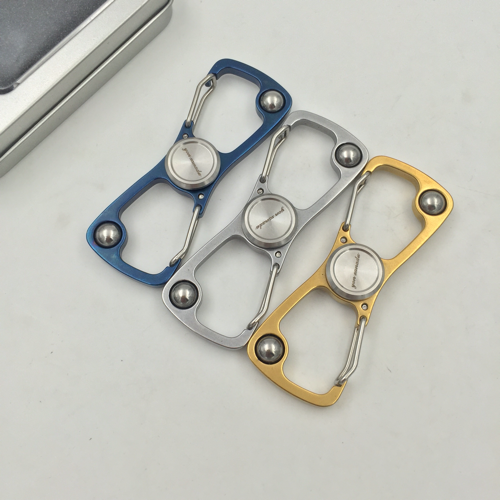 Finger spinner - Ref 2615918 Image 7