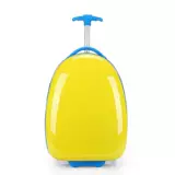 Чемодан, коробка для путешествий, с услугой печати логотипа, 16 дюймов