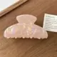 8,2 см Симфонический оранжевый|Стандартный