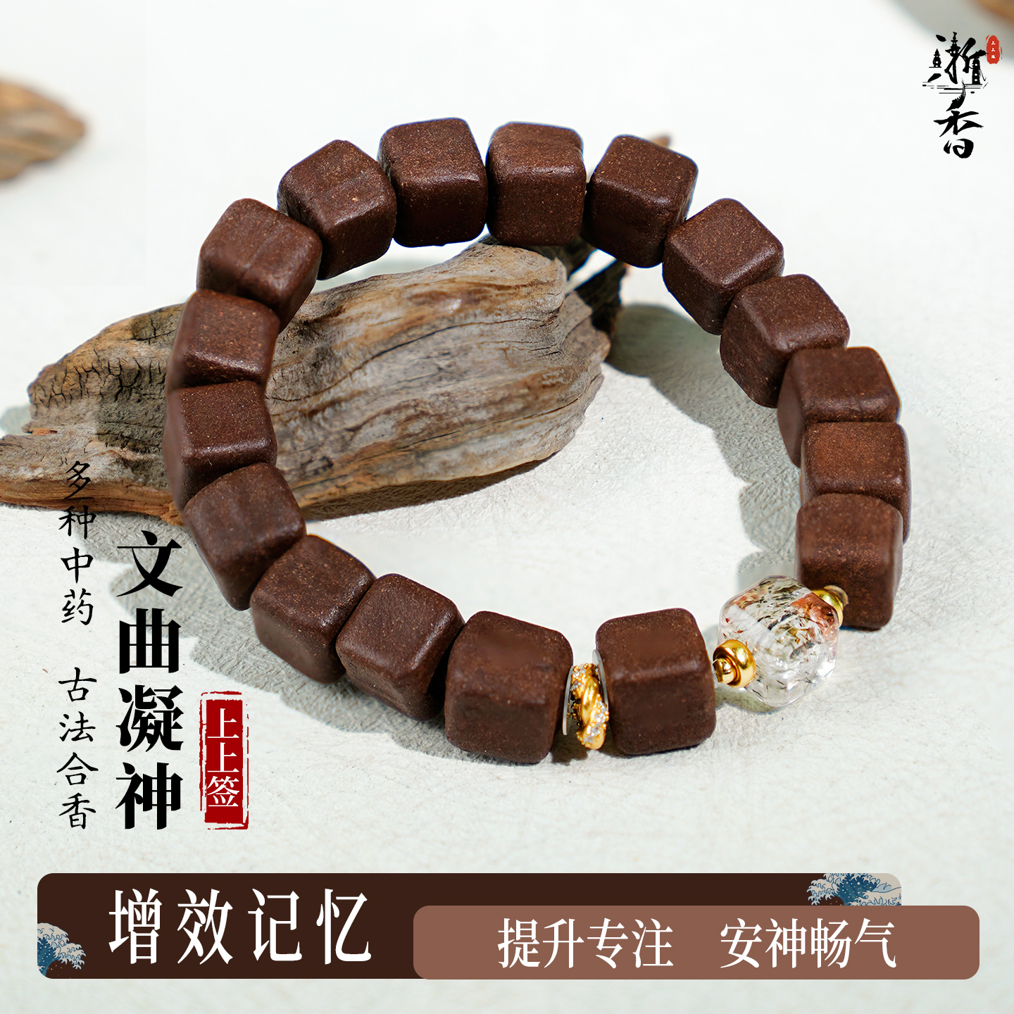 大粗筋狮子头 43尺 大粗筋狮子头价格报价行情- 京东