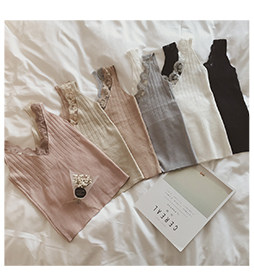 Sandales femme OTHER   en plastique - Ref 2673400 Image 22