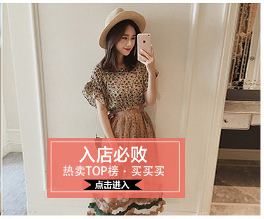 Sandales femme OTHER   en plastique - Ref 2673400 Image 7