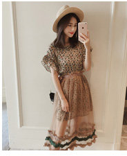 Sandales femme OTHER   en plastique - Ref 2673400 Image 16