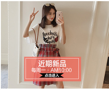 Sandales femme OTHER   en plastique - Ref 2673400 Image 8