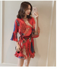 Sandales femme OTHER   en plastique - Ref 2673400 Image 13