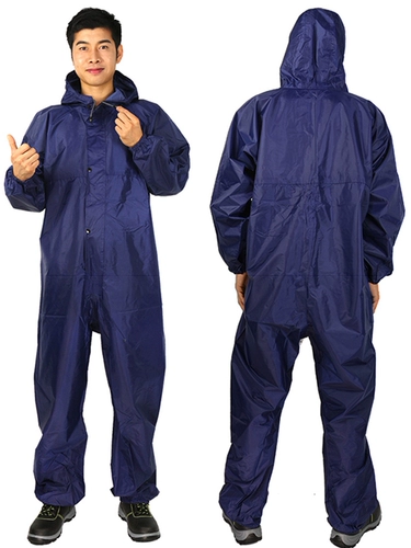 Служба конъюзационной защиты водонепроницаемой, пыльно -протешенной, желудок, анти -анти -мышления и пестицидов