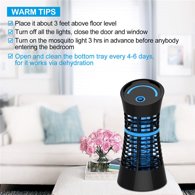 c083ee57-8baa-401c-9636-a22d4305a993