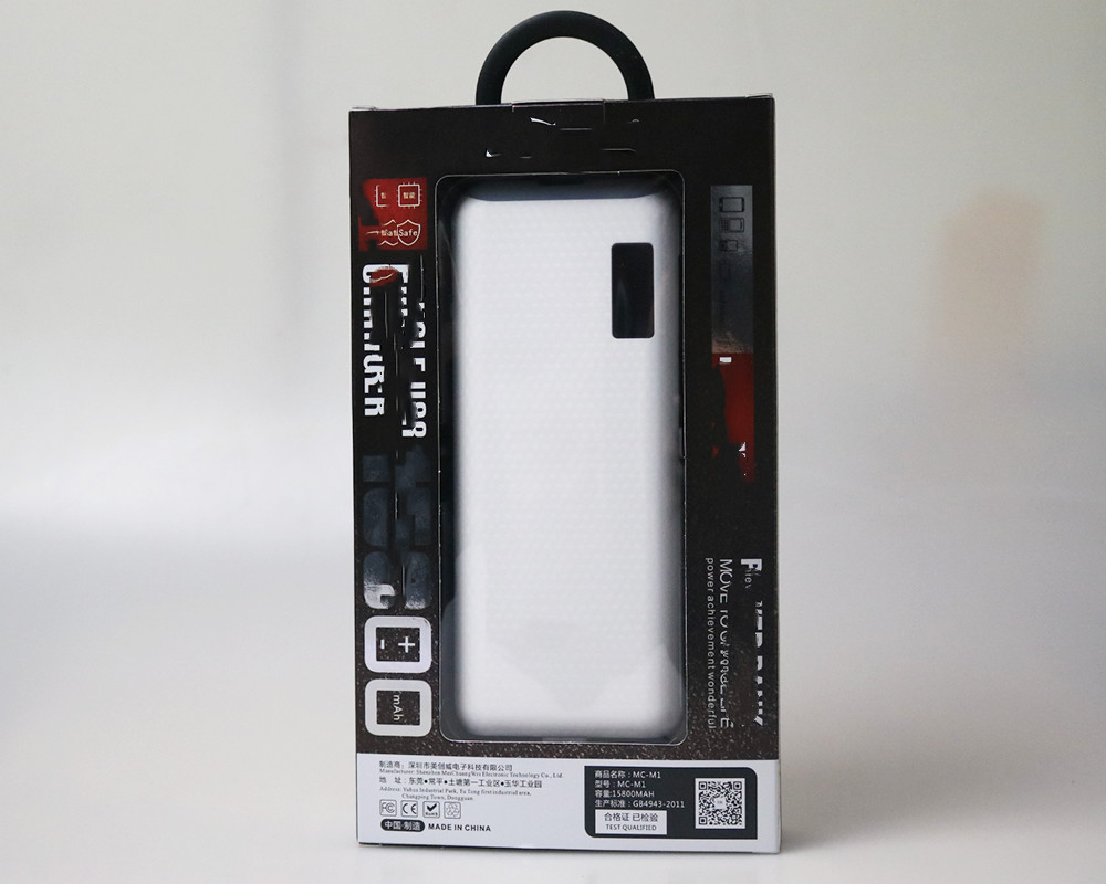 m1 thông minh điện polymer có thể sạc lại kho báu Andrews của Apple điện thoại điện thoại di động phổ thông - Ngân hàng điện thoại di động pin sạc dự phòng samsung
