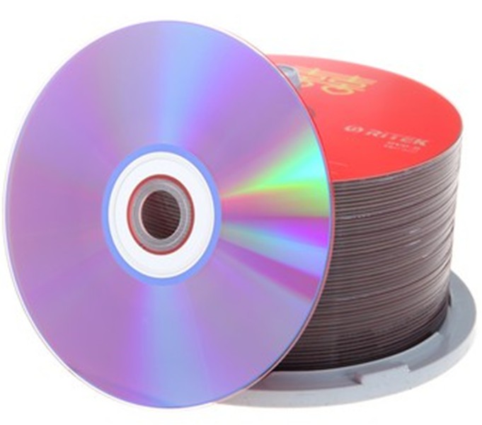 Компакт-диски cd. Dvd rdl sony 8. Диски vs cd-r 80 52x bulk/50. 5 gb. Сд р.