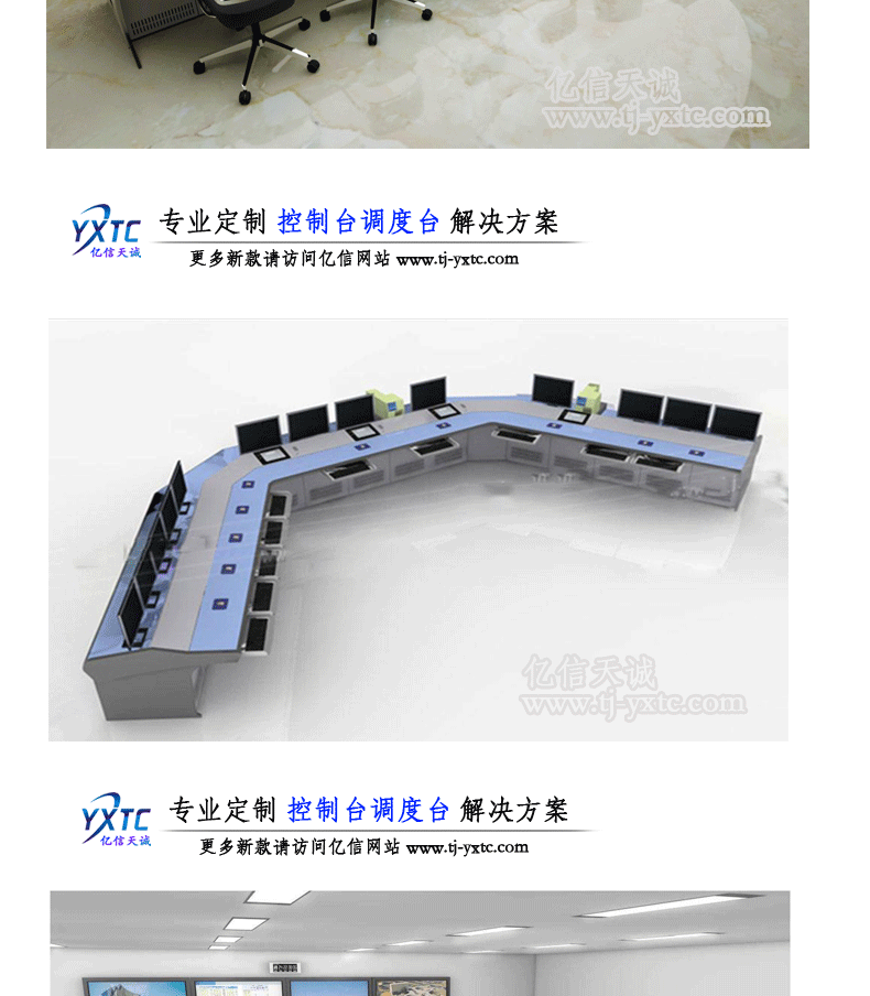 Нет стандартный _04.gif