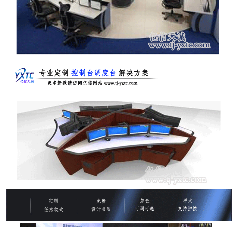 Нет стандартный _07.gif