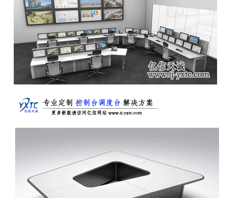 Нет стандартный _05.gif