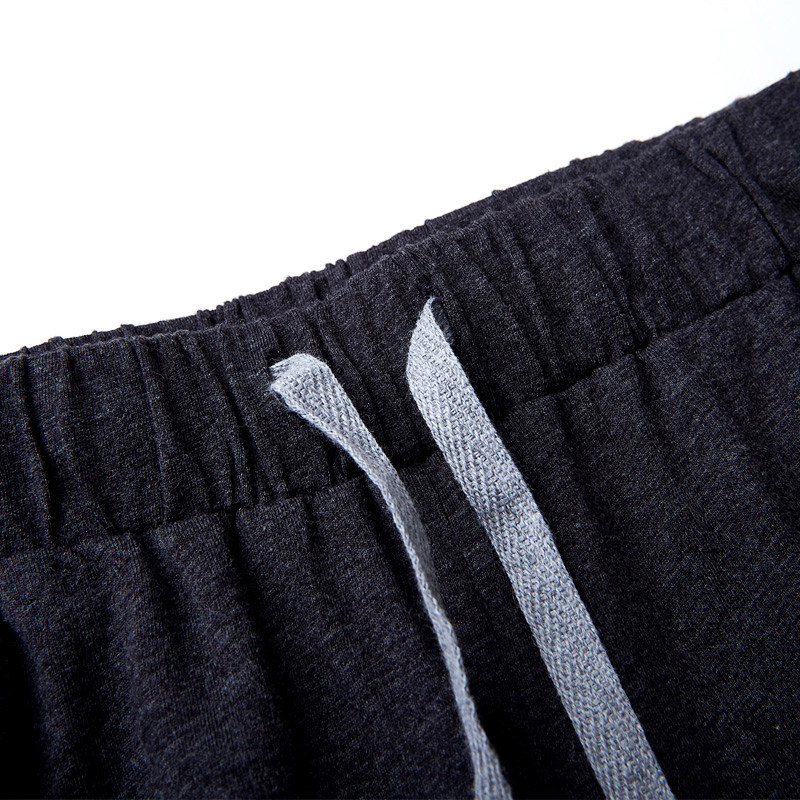 Pyjama mixte en Coton à manches longues - Ref 3005400 Image 4