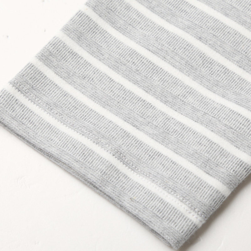 Pyjama mixte en Coton à manches longues - Ref 3005427 Image 5