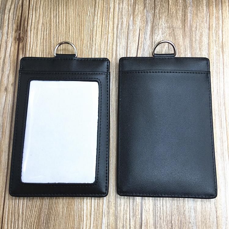True pickup card card card card card card card card card card card card card card work card set