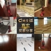 Máy hút bụi hồ cầm tay nhỏ mạnh mạnh mẽ đa chức năng máy hút ẩm mini đa chức năng - Máy hút bụi