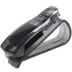 Xe ô tô đa chức năng clip Xe kính clip Xe kính giá đỡ Giấy kẹp thẻ kinh doanh - Kính khung Kính khung