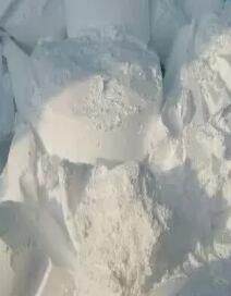 ETFE resin (Teflon-ethylene copolymer) ETFE powder C-88AX Japanese xuniti