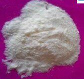 Supply: POMPA BASF light stabilizer TINUVIN622 easy to disperse compatibility high