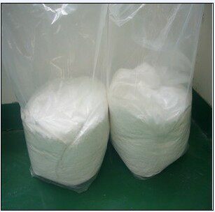 Supply of PVDF TFE CTFE RMBthree copolymers